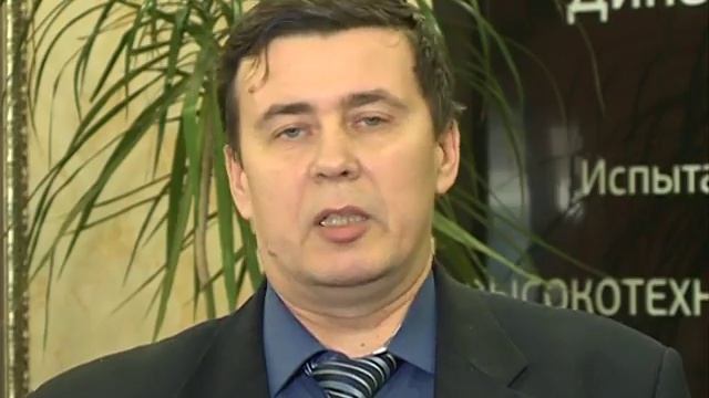Проверка тортов