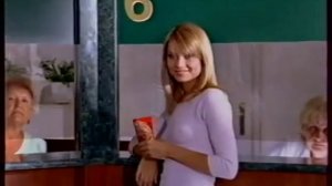 Анонсы и реклама (REN-TV, 18.08.2004). 1