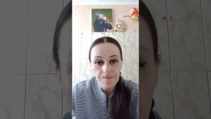 СУЩЕСТВУЕТ ЛИ ОНА?