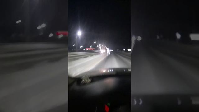 Спасибо огромное за доверие !