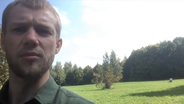 Нейропластика: мозг, медитация, реальность смотреть онлайн