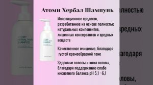 Идеи подарков на новый год