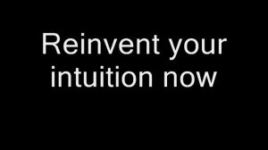 Red Hot Chili Peppers - Throw Away Your Television Lyrics