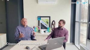 Как сэкономить на стройке_ Стоит ли откладывать строительство_