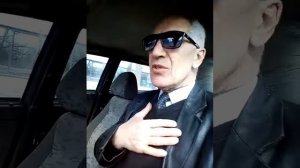 Казым алиев. Ким билир