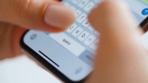 Сколько Крутить ПФ На Авито Для Попадания В ТОП