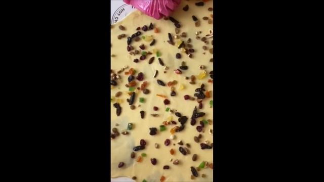 Краффины --Куличи #кулич #куличкраффин #паскакраффин