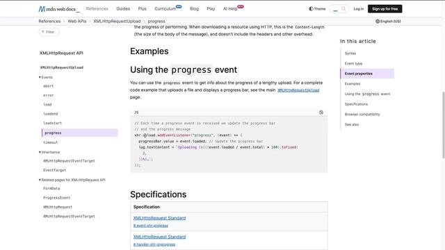 3️⃣D CSS Button progress 🧭 effect - Пошаговое руководство 🏃🏼
