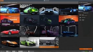 КАК И ГДЕ ДЕЛАТЬ КРАСИВЫЕ СКРИНШОТЫ В BeamNG.drive! ГДЕ СКАЧАТЬ КАРТУ ДЛЯ СКРИНШОТОВ