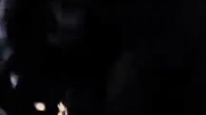 Skillet. Я не сплю я живой.