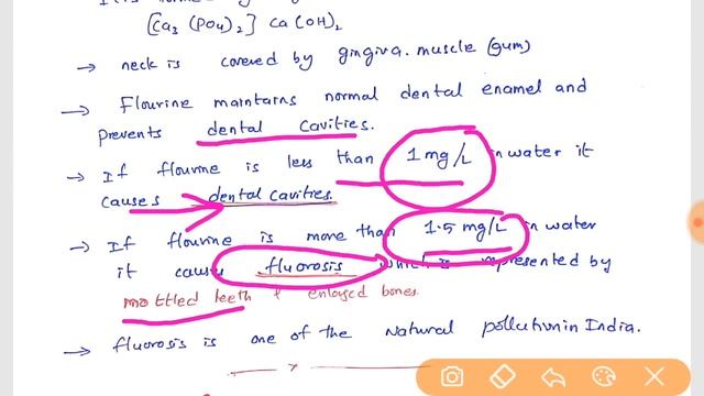 RRB JE /SSC JE 2019 | GENERAL SCIENCE | BIOLOGY |NUTRIENTS| CONCEPT |IMPORTANT BITS