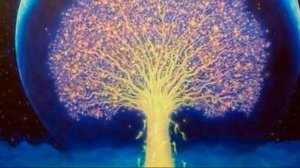 Возвращение волшебной силы. Сессия квантового процессинга. Наталья Усачева