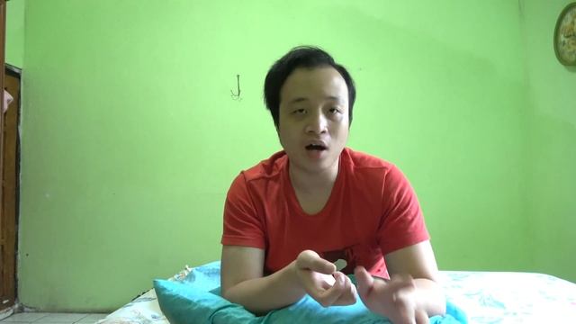 Town Hall 13 Builder Base 9 Mentok Semua dan Pembukaan Clan Baru - Clash of Clans - Indonesia #3 смотреть онлайн