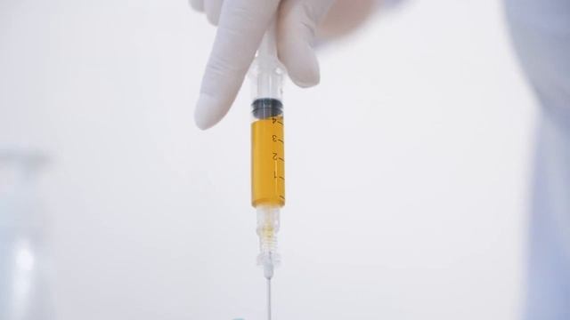 Плазмолифтинг в Riviera Estetic смотреть онлайн