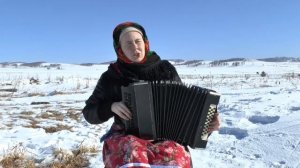 София Горбунова. А как на речке был он на Фонтанке.