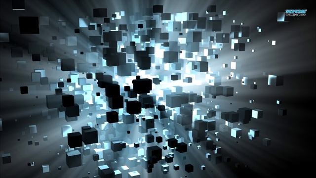 ИЕРАРХИЯ ВРЕМЕНИ. ВРЕМЯ В РАЗНЫХ ИЗМЕРЕНИЯХ. 2020 Контактер: СЕлена