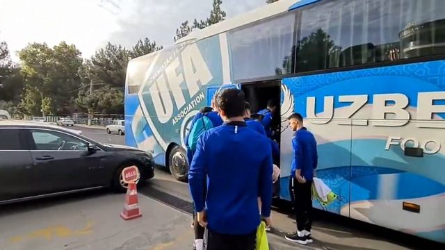 ЎЗБЕКИСТОН ТЕРМА ЖАМОАСИДА КАТТА ЁҚОТИШ БОР КАТАНЕС МЕН НАТИЖАГА ЖАВОБ БЕРМАЙМАН.ЎЗБЕКИСТОН ТЕРМА смотреть онлайн