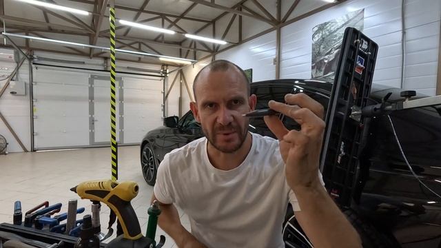 Стиммер PDR смотреть онлайн