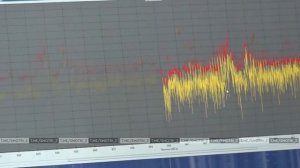 Подразделение РЭБ Тульских десантников ежедневно подавляет десятки беспилотников ВСУ