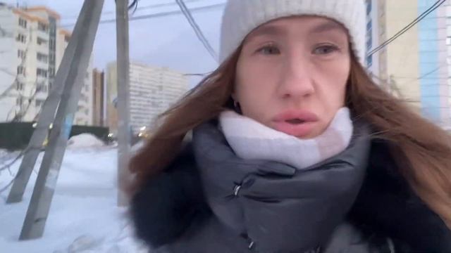 29.Вот это «сюрприз»!Смотрю ужастики!Американская история ужасов!Игры с бультерьером!Новосибирск