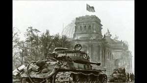 Измена 1941 года ЧАСТЬ 2 Оставление складов БК и ГСМ Власов Великая Отечественная Война как все было