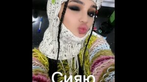 вот вам ещё видосик.❤🥺 ТГ:Эдиты с Валей❤😍