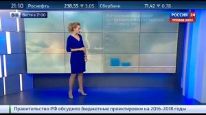Екатерина Григорова 25.06.2015