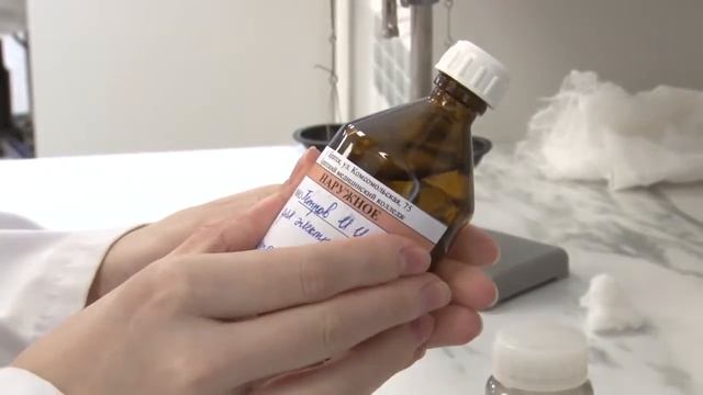 МОЛОДЕЖЬ СОВЕТ