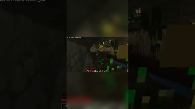 УТЕРЯННЫЙ СТРИМ С ХЕРОБРИНОМ#shorts #lostmedia #лостмедиа #разбор #рекомендации #айсберг #iceberg смотреть онлайн