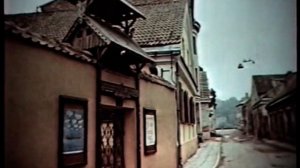 Эсперанто (Esperanto) часть I