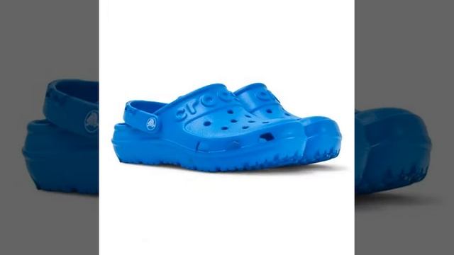 Crocs Kids Shoes :: www.fashionkidzz.com