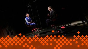 «Аһаҕастык» 2 чааһа   (26.12.24)