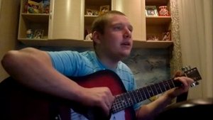 паренёк под следствием