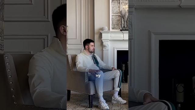▫️Фиброзно - жировая ткань есть у всех.▫️Фиброз - имеет разную плотность▫️Фиброз - держит жиры