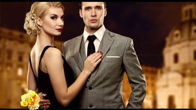 Рубрика "Секреты успеха" смотреть онлайн