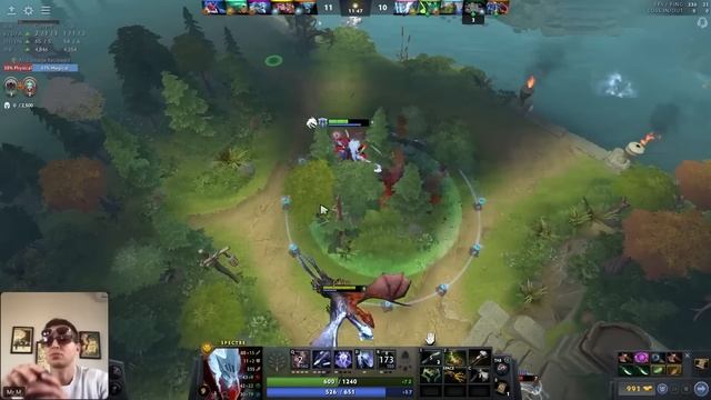 -30 | B03БУД*Л@Сb смотреть онлайн