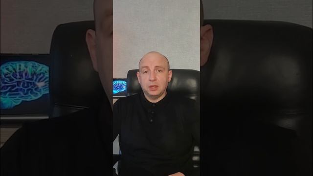 Экстрасистолия при неврозе. Опасно ли это, и как лечится.