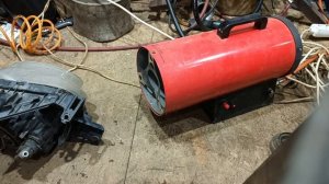 Разборка фары nissan juke f15 для установки bi led