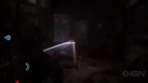 New DEAD SPACE 2 Crack @@MULTIPLAYER@@ 100% WORKING NO SURVEY