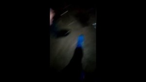 КАК ПРИГОТОВИТЬ ДОШИК В ПОДЪЕЗДЕ!