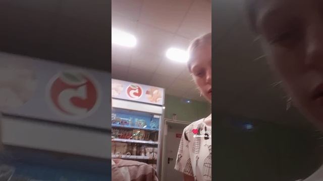 НАДО ,ЧТОБЫ ЖИЗНЬ БЫЛА,😘КАК В СКАЗКЕ,КТО СОГЛАСЕН? смотреть онлайн