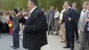 +100500 разборка без мата