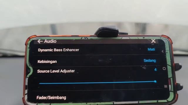 Tes Aplikasi Pioneer Smart Sync | DEH-S4250BT | car audio | pioneer electronics | audio mobil смотреть онлайн