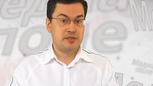 ПРОГРАММА "МЕДИА ПОЛЕ" 29.05.14 смотреть онлайн