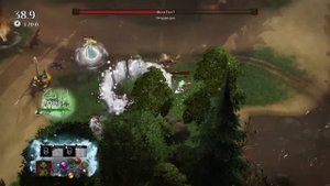 Magicka 2 испытание
