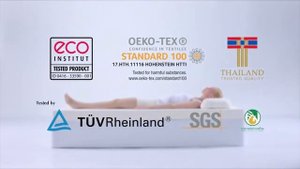 МУЗЕЙ КАУЧУКА И ФАБРИКА ЛАТЕКСА РЕСТИЕР (RESTIER LATEX FACTORY) -  бесплатный трансфер от 7 тур