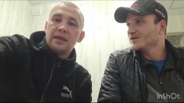 Хочу пожрать тв Серов ударил кабзона  на стриме жестокая ругань смотреть онлайн