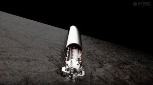 АКРОС Применение технологии бурения с управляемым давлением