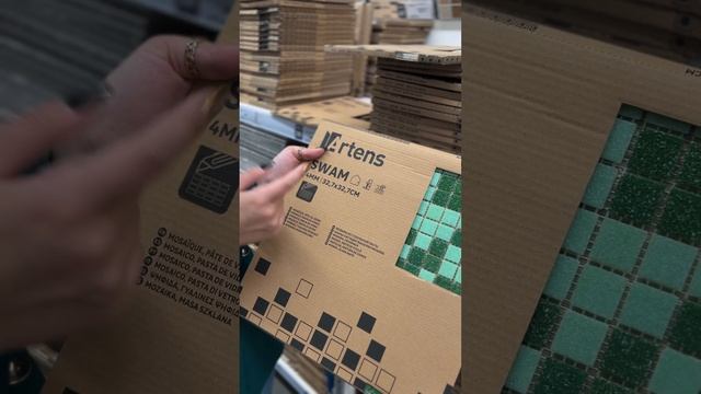 Как выбирать МАЗАЙКУ смотреть онлайн