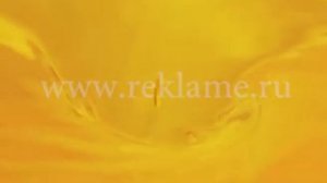 Рекламный ролик майонеза Персона.mp4